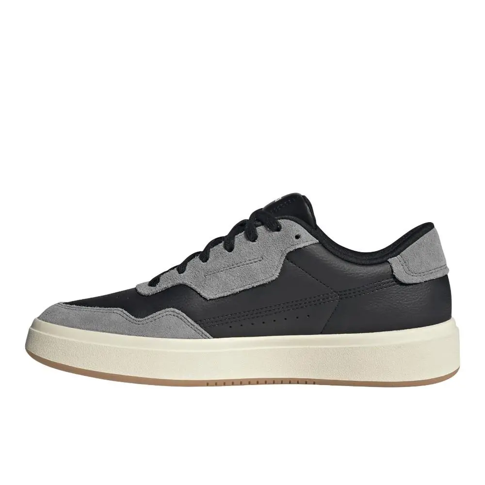 Adidas shoes - adidas Park St 2.0 - Park - JQ6109 - Black 1