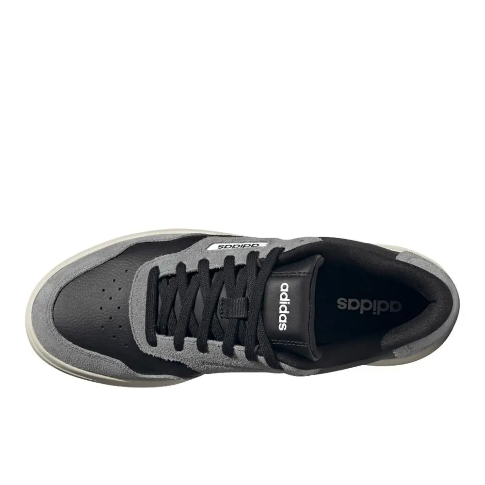 Adidas shoes - adidas Park St 2.0 - Park - JQ6109 - Black 2
