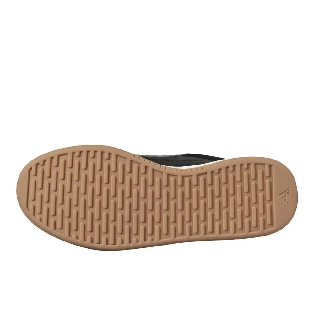 Adidas shoes - adidas Park St 2.0 - Park - JQ6109 - Black 9