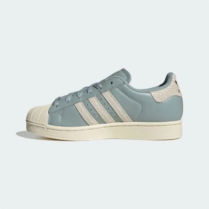 Adidas shoes - Adidas Originals Superstar II - Originals Superstar - Adidas Originals Superstar II - Black 13