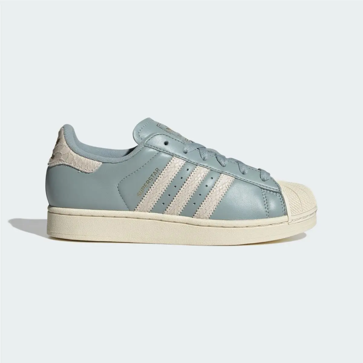 Adidas shoes - Adidas Originals Superstar II - Originals Superstar - Adidas Originals Superstar II - Black 0