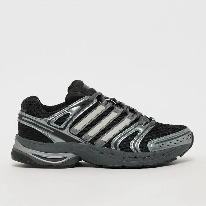 Adidas shoes - Adidas Adistar Control - Adistar Control - Adidas Adistar Control - Black 6