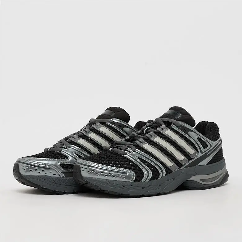 Adidas shoes - Adidas Adistar Control - Adistar Control - Adidas Adistar Control - Black 7