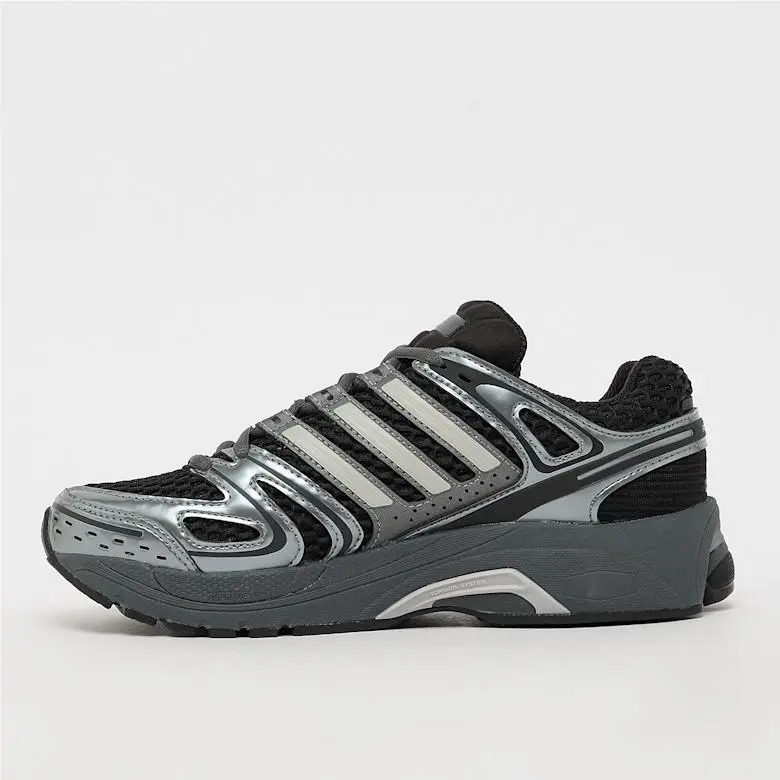 Adidas shoes - Adidas Adistar Control - Adistar Control - Adidas Adistar Control - Black 8