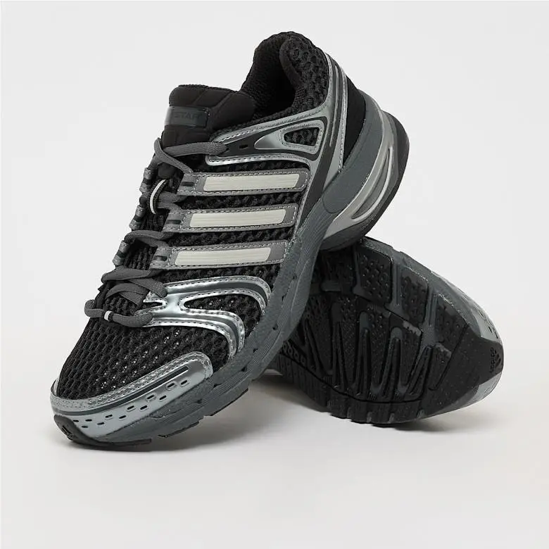 Adidas shoes - Adidas Adistar Control - Adistar Control - Adidas Adistar Control - Black 15