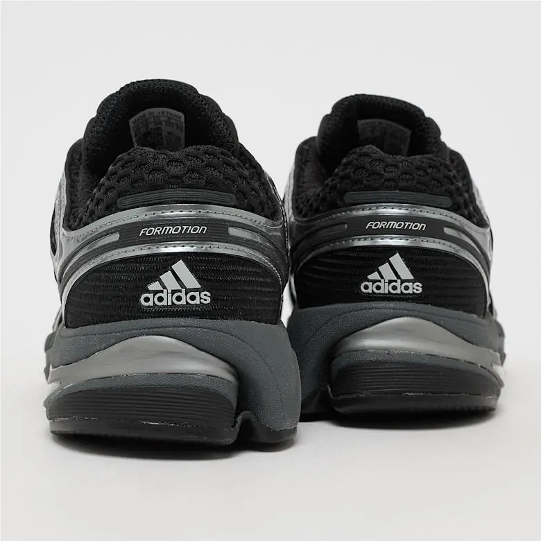 Adidas shoes - Adidas Adistar Control - Adistar Control - Adidas Adistar Control - Black 17