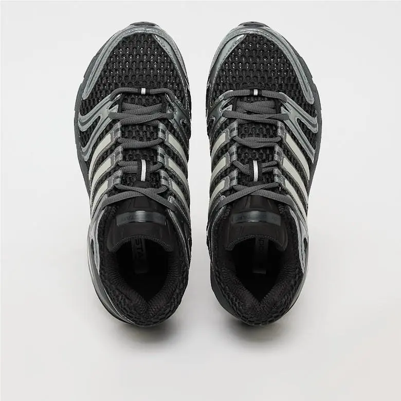 Adidas shoes - Adidas Adistar Control - Adistar Control - Adidas Adistar Control - Black 18