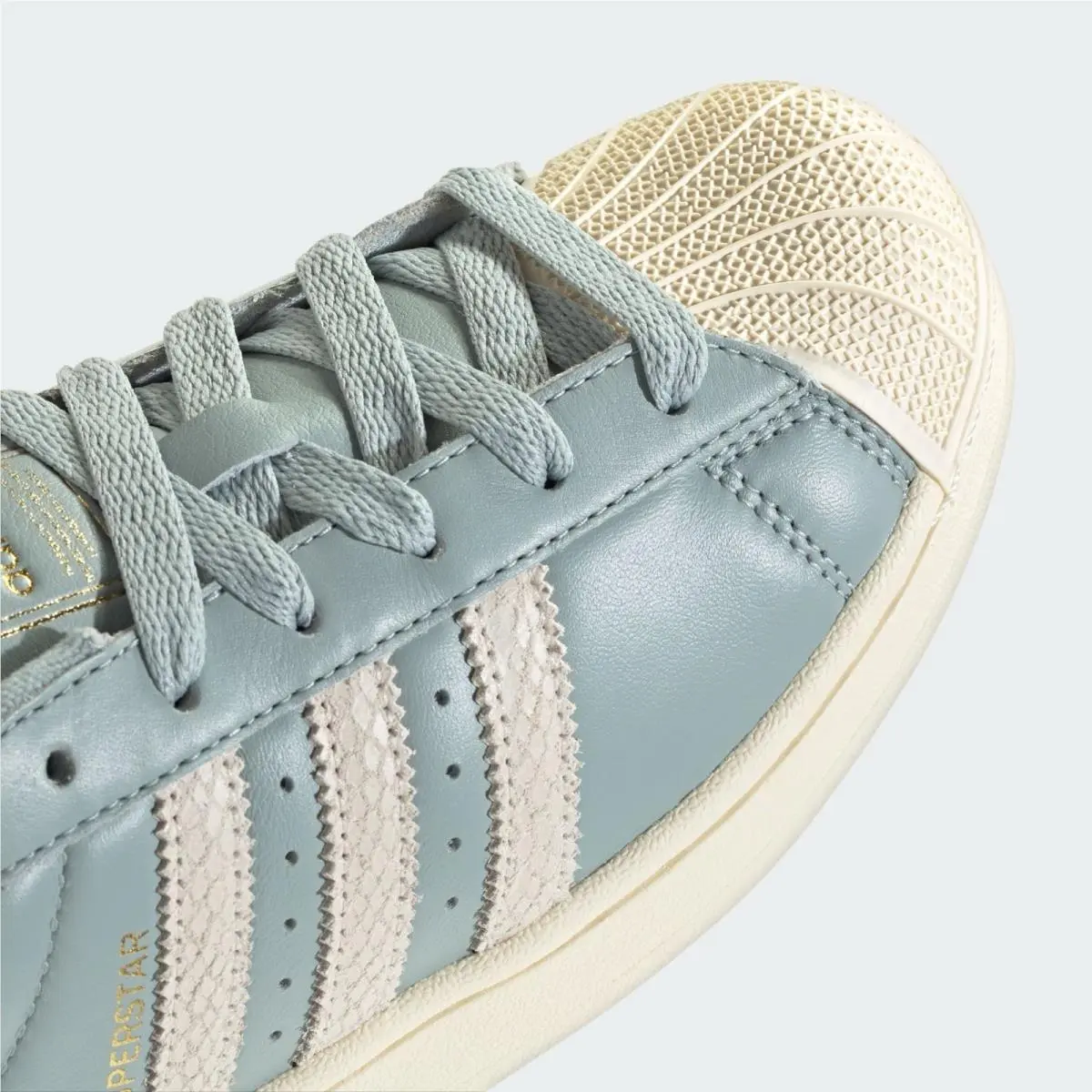Adidas shoes - Adidas Originals Superstar II - Originals Superstar - Adidas Originals Superstar II - Black 27
