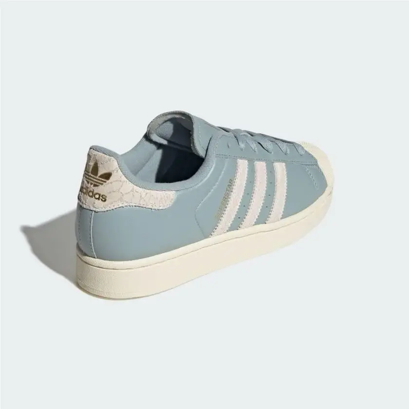 Adidas shoes - Adidas Originals Superstar II - Originals Superstar - Adidas Originals Superstar II - Black 31