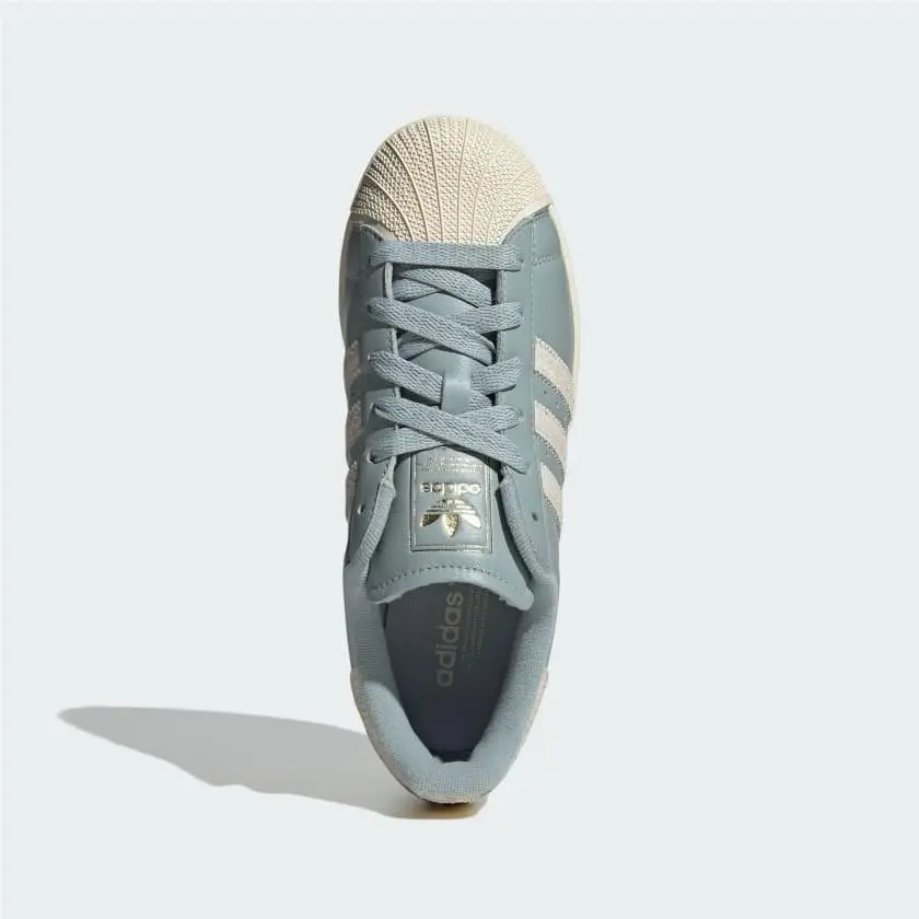 Adidas shoes - Adidas Originals Superstar II - Originals Superstar - Adidas Originals Superstar II - Black 34