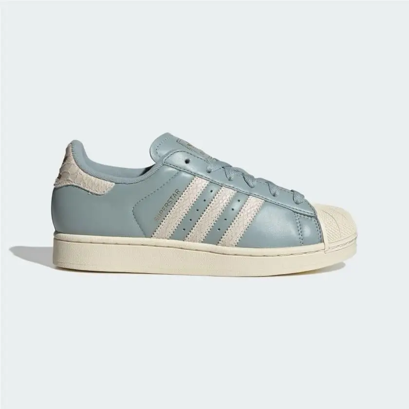 Adidas shoes - Adidas Originals Superstar II - Originals Superstar - Adidas Originals Superstar II - Black 35