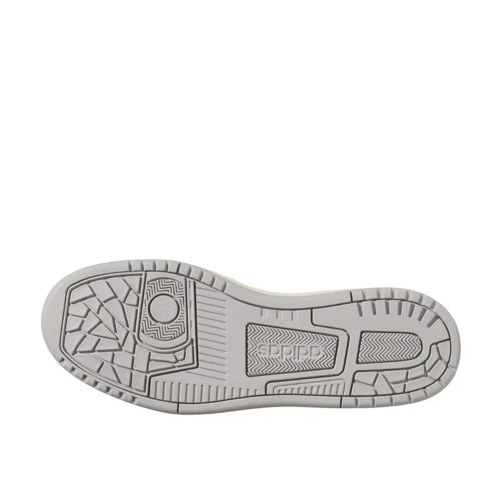 Adidas shoes - adidas Break Start Low - Break Start Low - JP7518 - White 3