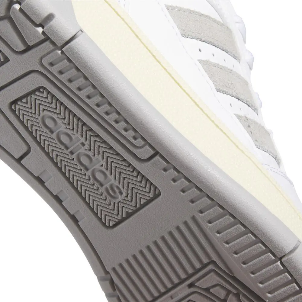 Adidas shoes - adidas Break Start Low - Break Start Low - JP7518 - White 5
