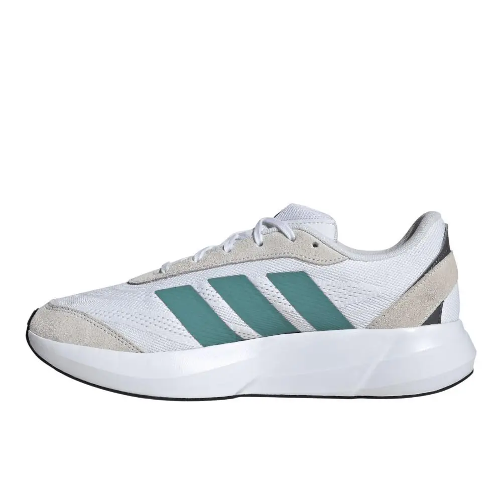 Adidas shoes - adidas Lightshift - Lightshift - JS4279 - White 1