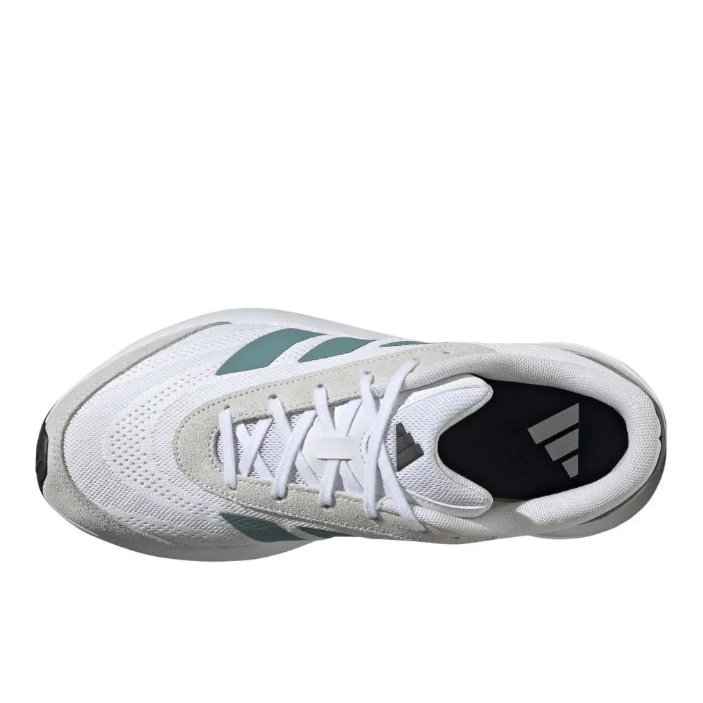Adidas shoes - adidas Lightshift - Lightshift - JS4279 - White 10