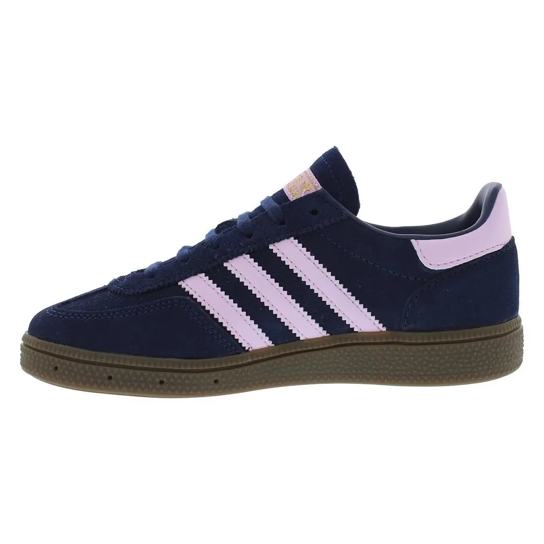 Adidas shoes - JI2897 - JI2897 - Navy/Pink, Main: Blue 1