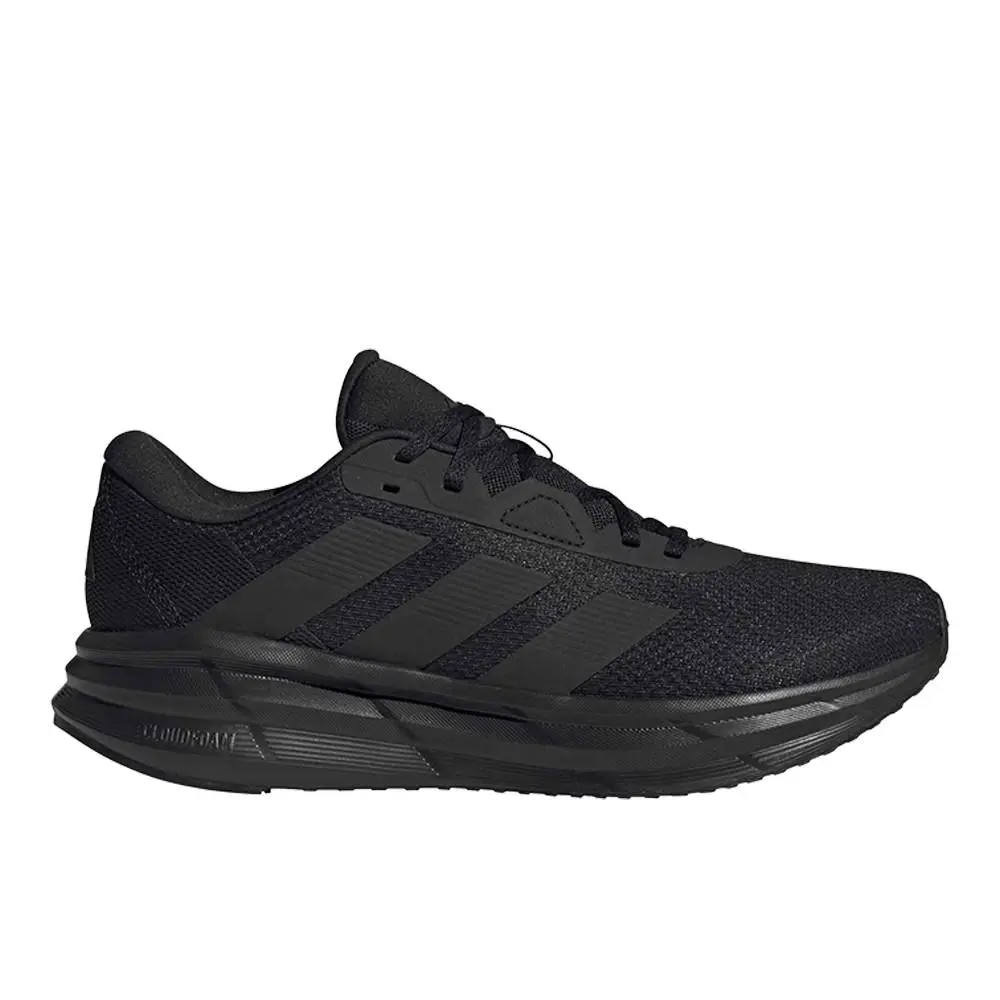 Adidas Galaxy 7 Running Mens Black Sneakers Athletic Shoes SB1158-ID8757