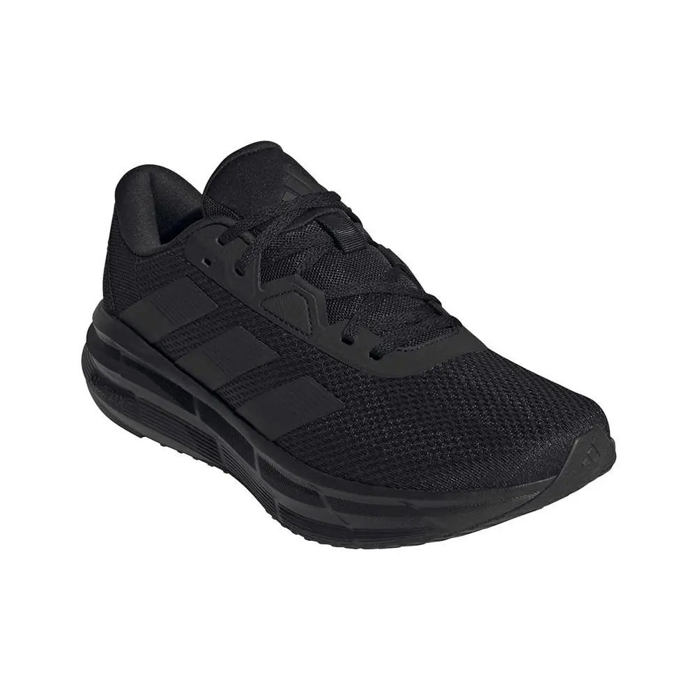 Adidas shoes - adidas Galaxy 7 Running - Galaxy Running - SB1158-ID8757 - Black 0