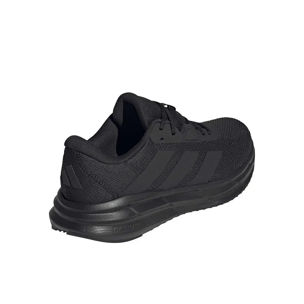 Adidas shoes - adidas Galaxy 7 Running - Galaxy Running - SB1158-ID8757 - Black 4