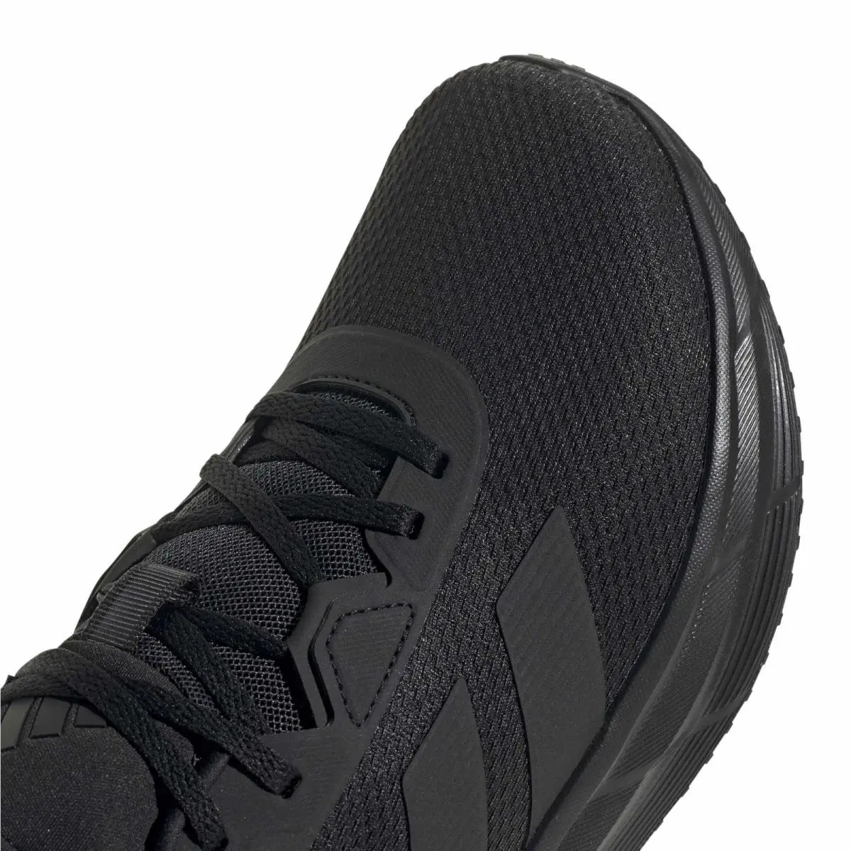 Adidas shoes - adidas Galaxy 7 Running - Galaxy Running - SB1158-ID8757 - Black 5