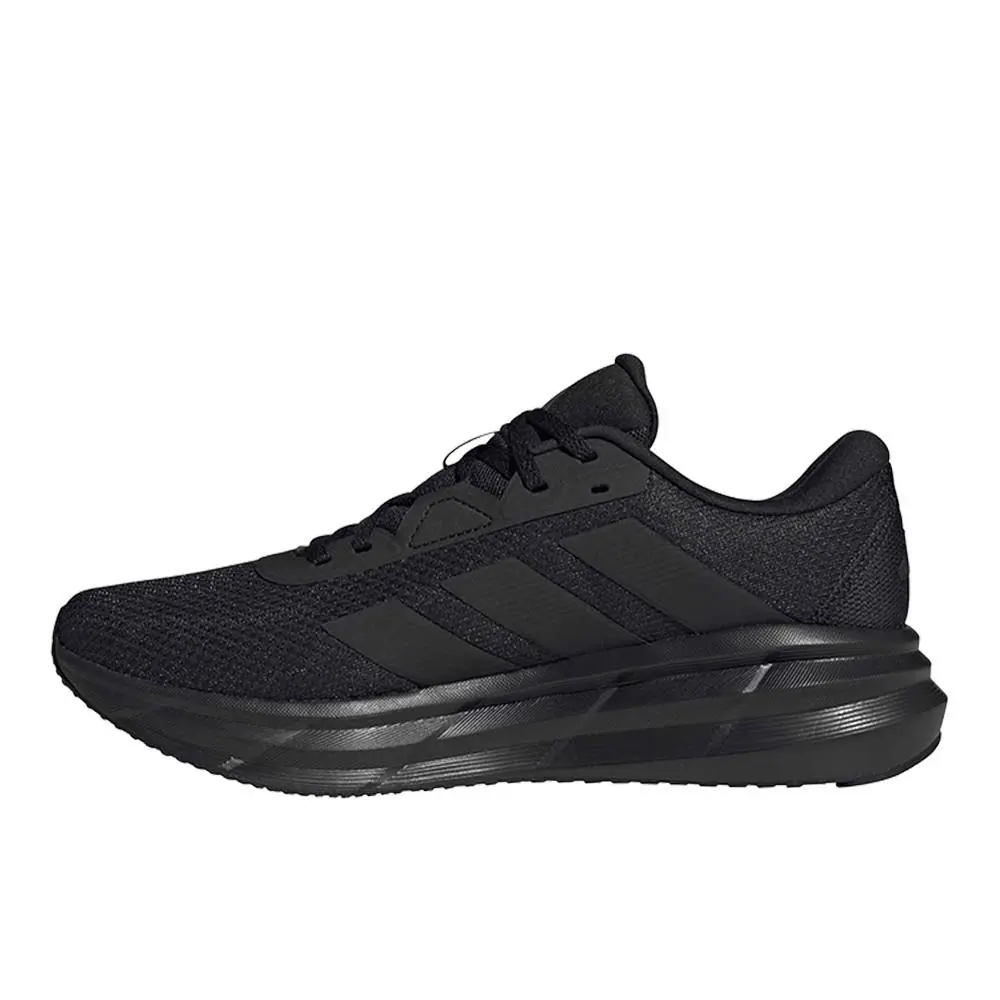 Adidas shoes - adidas Galaxy 7 Running - Galaxy Running - SB1158-ID8757 - Black 9