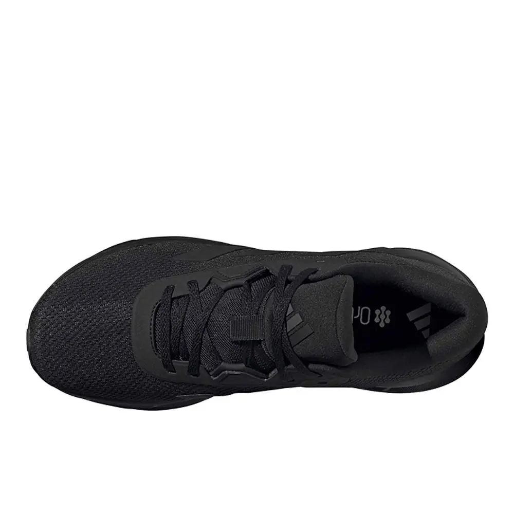 Adidas shoes - adidas Galaxy 7 Running - Galaxy Running - SB1158-ID8757 - Black 10