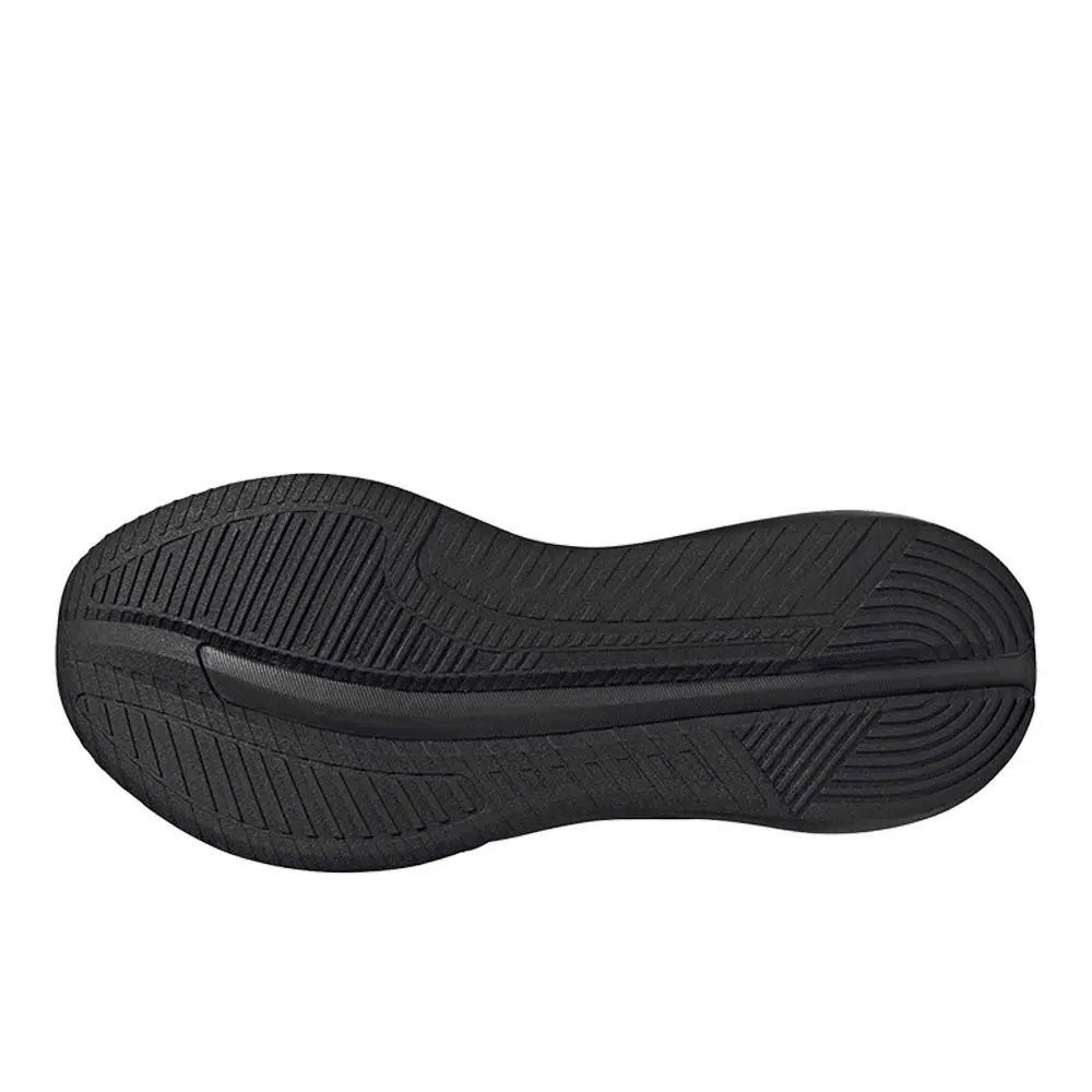 Adidas shoes - adidas Galaxy 7 Running - Galaxy Running - SB1158-ID8757 - Black 11