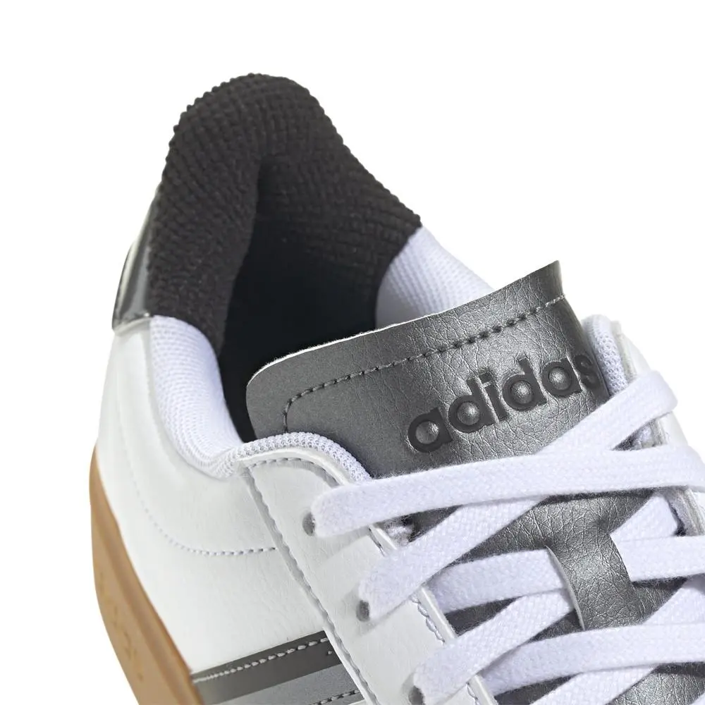 Adidas shoes - adidas Grand Court 2.0 - Grand Court - JH8683-A - Pink 4