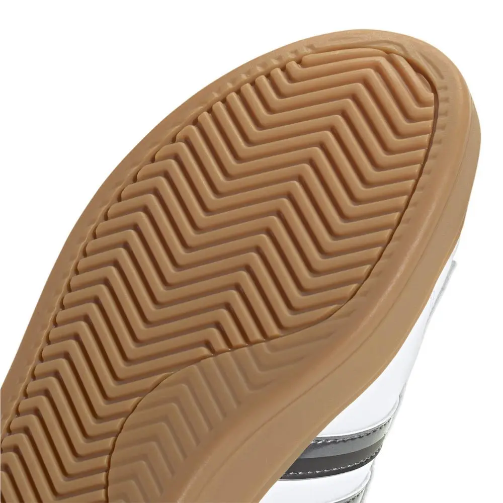 Adidas shoes - adidas Grand Court 2.0 - Grand Court - JH8683-A - Pink 5
