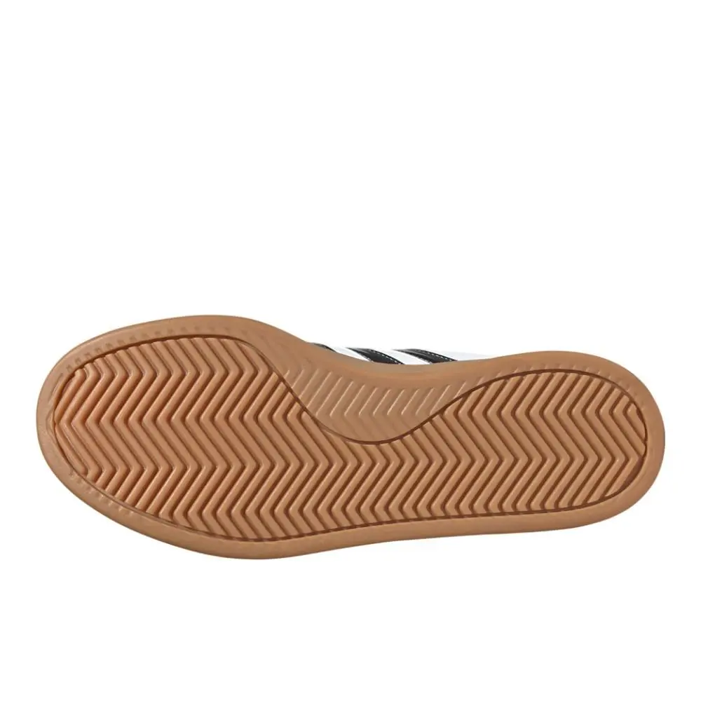 Adidas shoes - adidas Grand Court 2.0 - Grand Court - JH8683-A - Pink 11