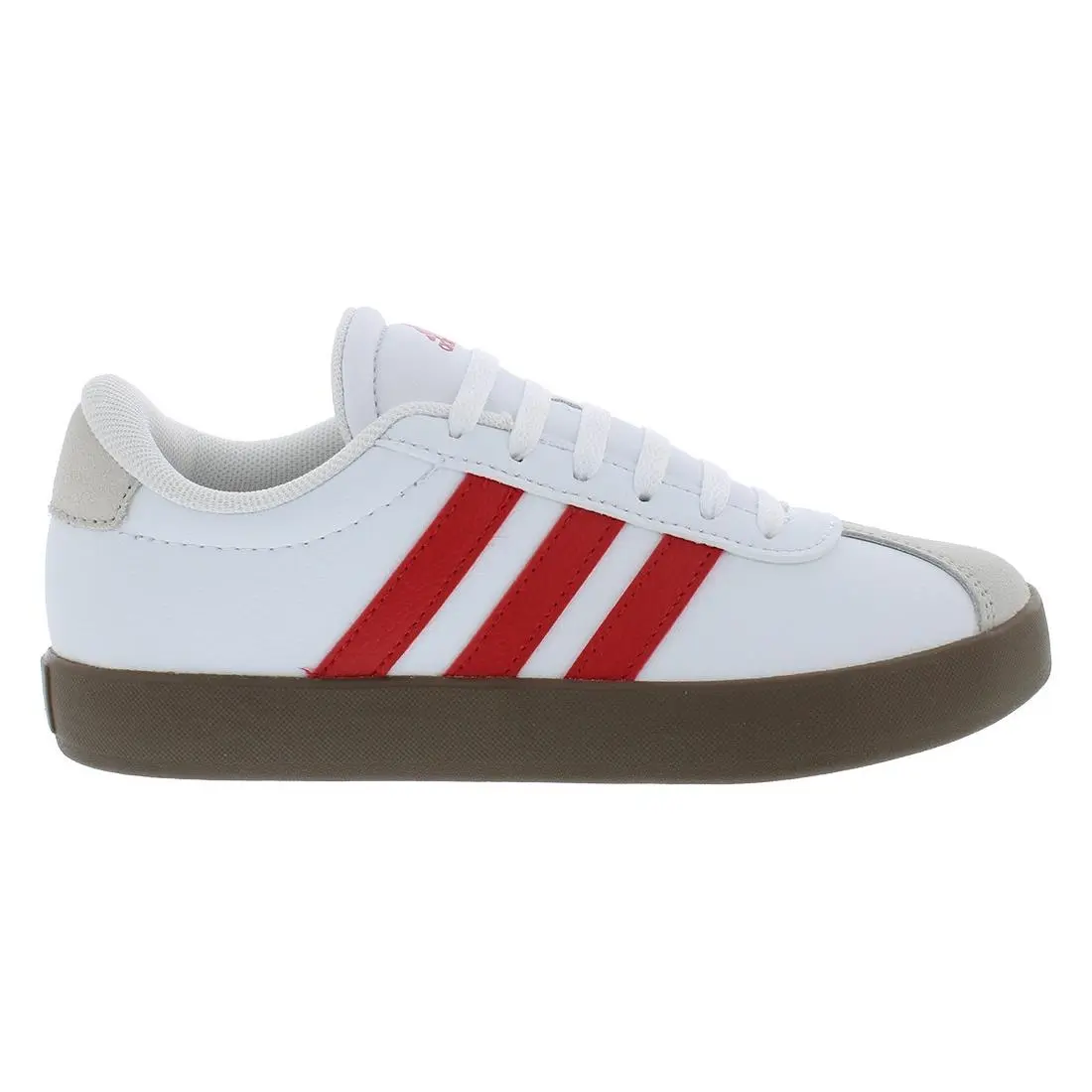 Adidas VL Court 3.0 PS Boys Shoes