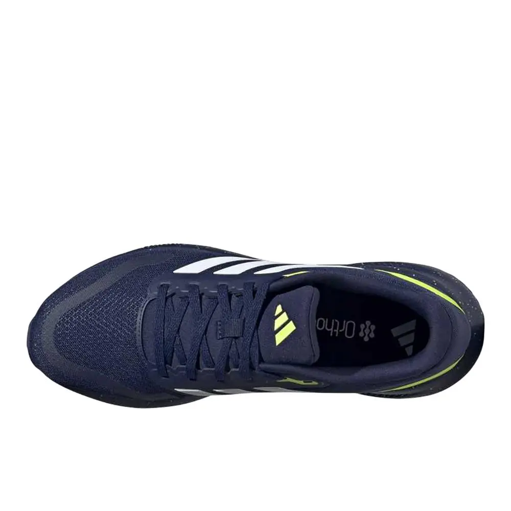 Adidas shoes - adidas Runfalcon 5 Running - Runfalcon Running - SB1158-JR5521 - Blue 2