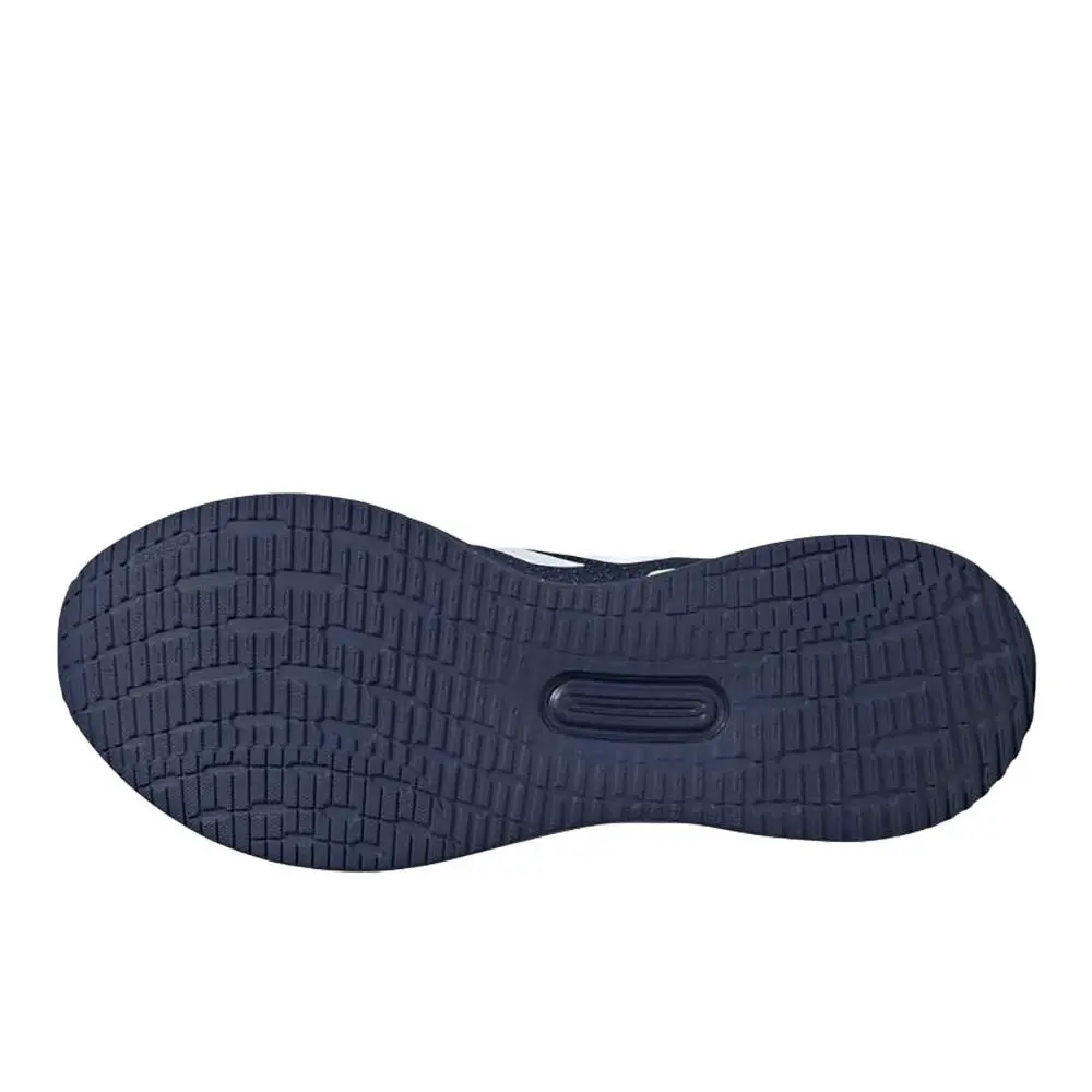 Adidas shoes - adidas Runfalcon 5 Running - Runfalcon Running - SB1158-JR5521 - Blue 3