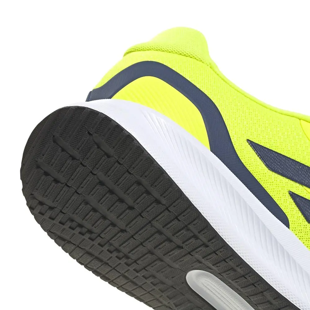 Adidas shoes - adidas Runfalcon 5 Running - Runfalcon Running - SB1158-JQ6980 - Yellow 5