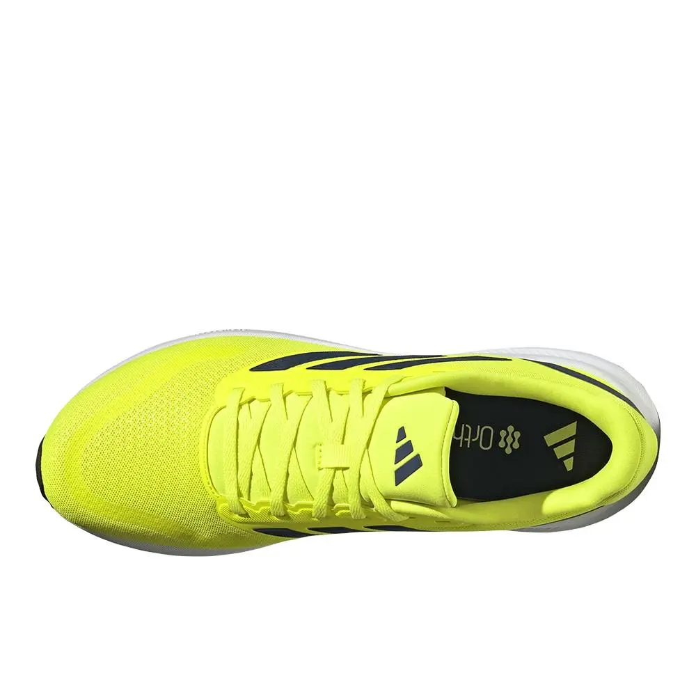 Adidas shoes - adidas Runfalcon 5 Running - Runfalcon Running - SB1158-JQ6980 - Yellow 10