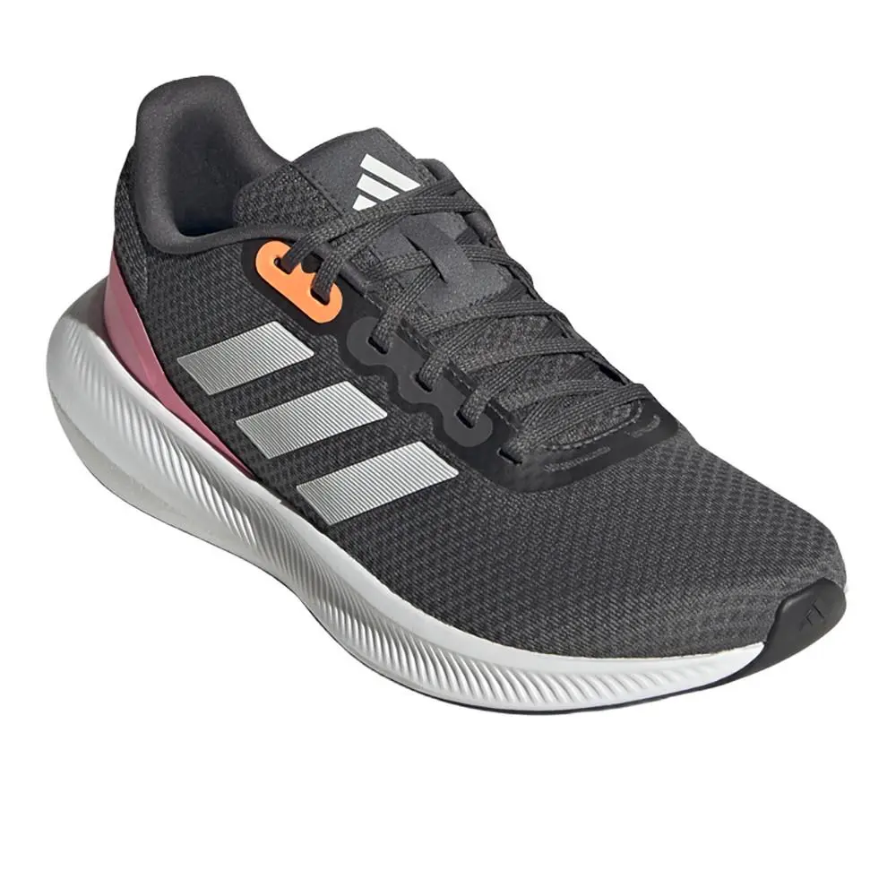 Adidas shoes - adidas Runfalcon 3.0 - Runfalcon - HP7564 - Grey 0