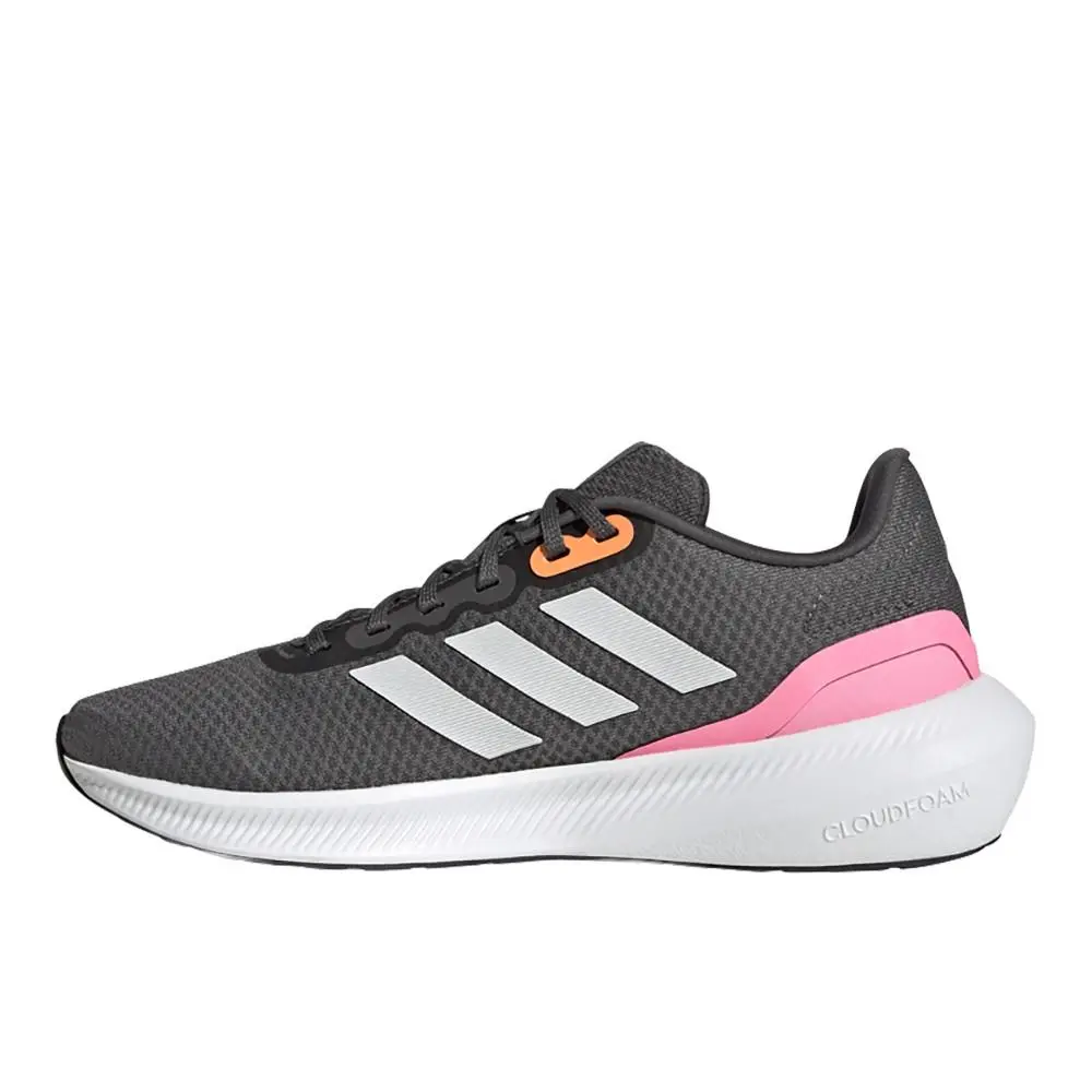 Adidas shoes - adidas Runfalcon 3.0 - Runfalcon - HP7564 - Grey 1