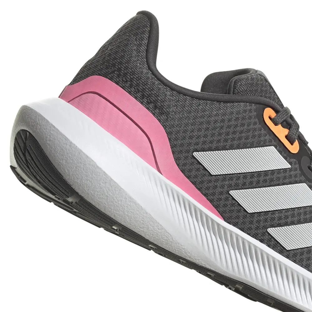Adidas shoes - adidas Runfalcon 3.0 - Runfalcon - HP7564 - Grey 4