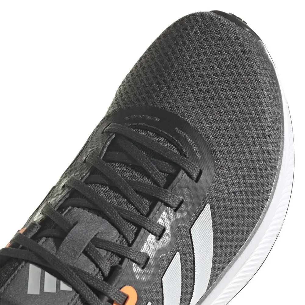 Adidas shoes - adidas Runfalcon 3.0 - Runfalcon - HP7564 - Grey 5