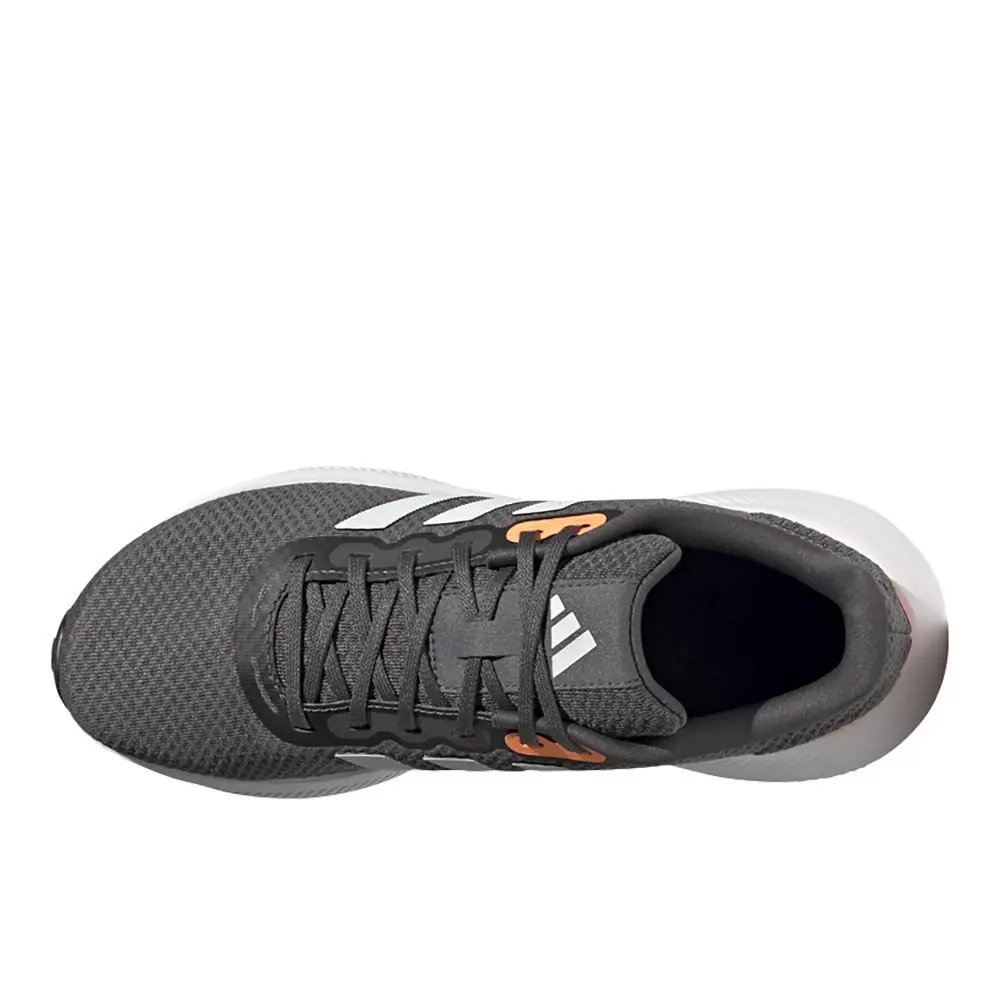 Adidas shoes - adidas Runfalcon 3.0 - Runfalcon - HP7564 - Grey 10