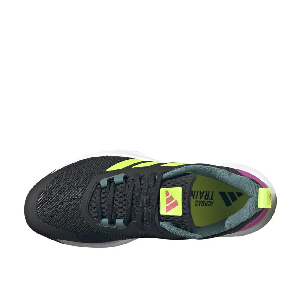 Adidas shoes - adidas Rapidmove 2 Training - Rapidmove Training - JS3174 - Black 8