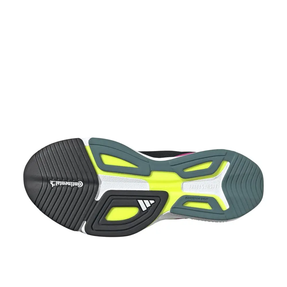 Adidas shoes - adidas Rapidmove 2 Training - Rapidmove Training - JS3174 - Black 9