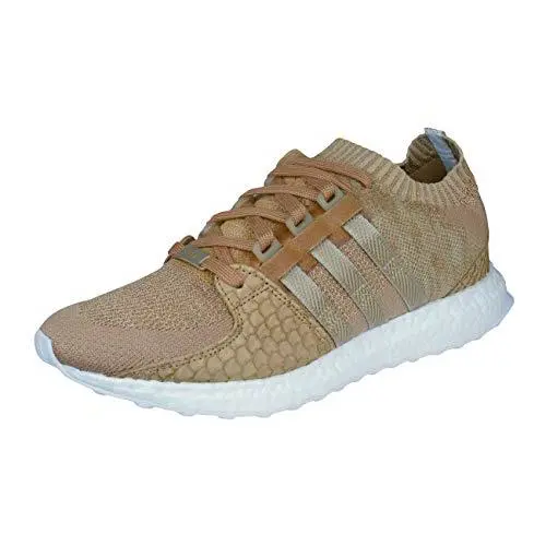 Adidas Men`s Eqt Support Bodega Babies Brown/brown/white DB0181 Fashion Shoes