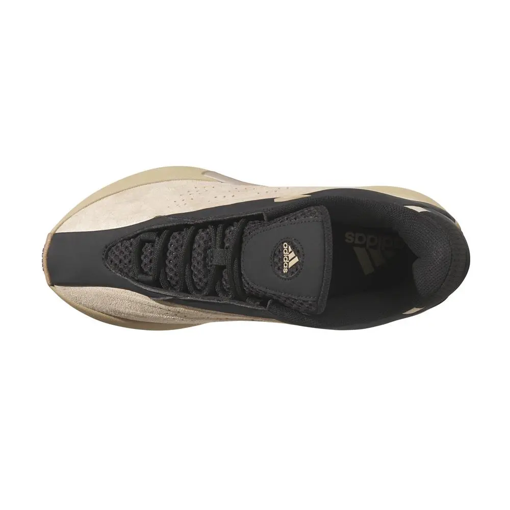 Adidas shoes - adidas Nova Iiinfinity - Nova Iiinfinity - JI0358 - Beige 8