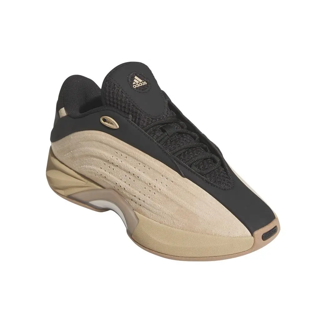 Adidas shoes - adidas Nova Iiinfinity - Nova Iiinfinity - JI0358 - Beige 6