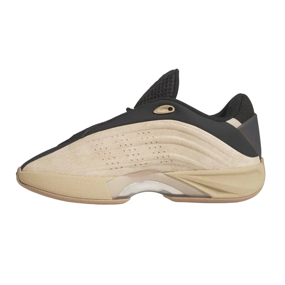 Adidas shoes - adidas Nova Iiinfinity - Nova Iiinfinity - JI0358 - Beige 7