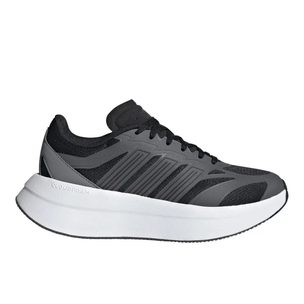 Adidas Adirok Womens Black Sneakers Casual Shoes JS3960