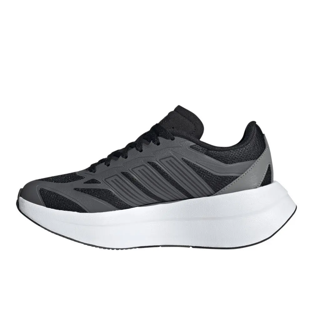 Adidas shoes - adidas Adirok - Adirok - JS3960 - Black 1