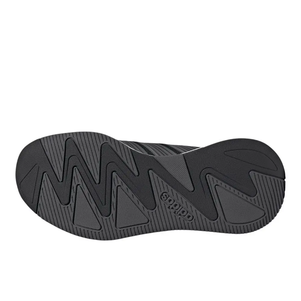 Adidas shoes - adidas Adirok - Adirok - JS3960 - Black 3