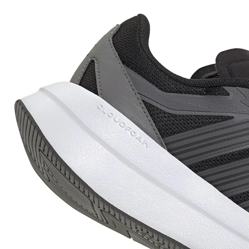 Adidas shoes - adidas Adirok - Adirok - JS3960 - Black 13